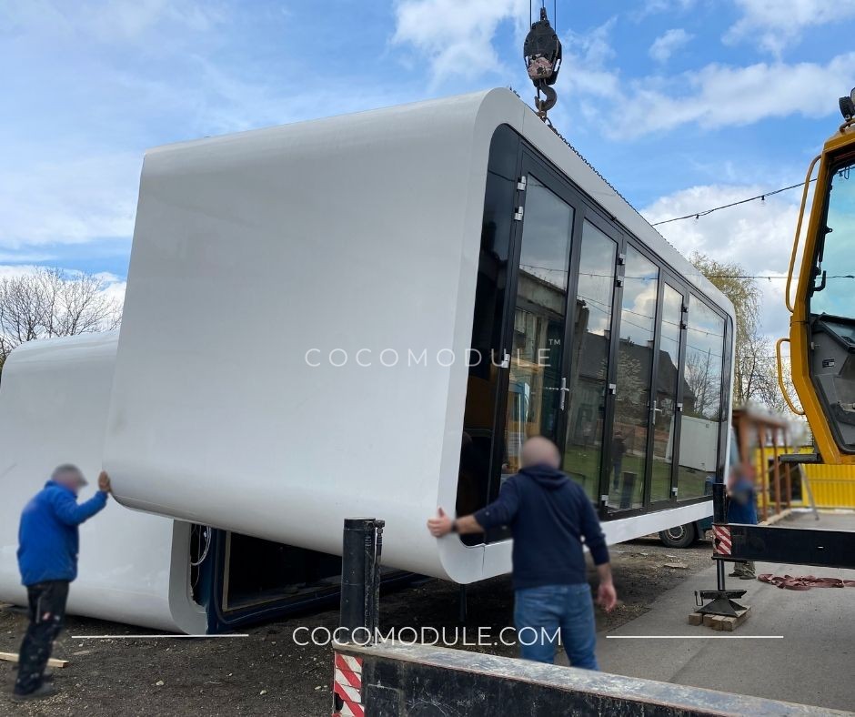 10_COCOMODULE_MODULAR_BUILDING_DOMY_CAŁOROCZNE_RESTAURACJE_KAWIARNIE_POP-UP
