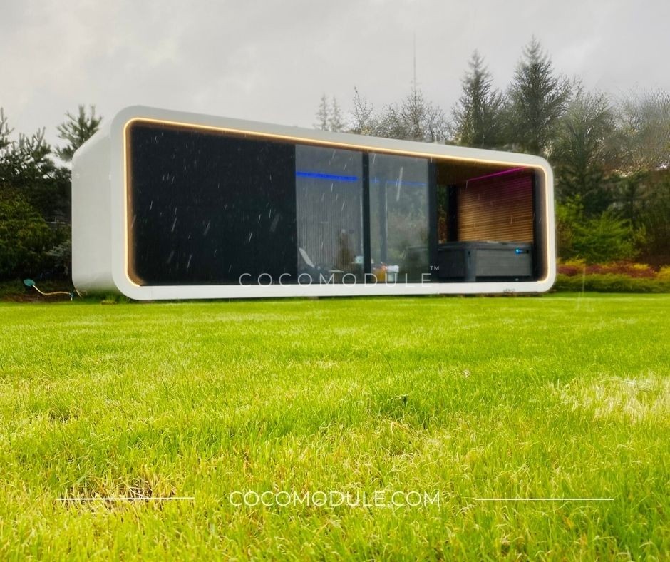 26_COCOMODULE_MODULAR_BUILDING_DOMY_CAŁOROCZNE_RESTAURACJE_KAWIARNIE_POP-UP