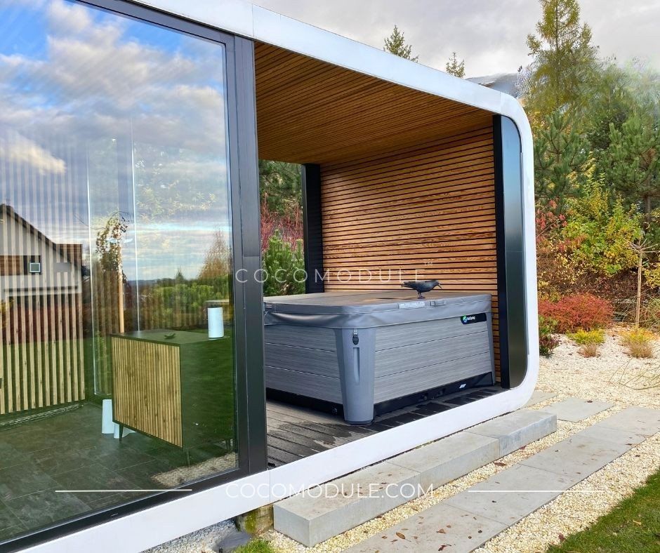 28_COCOMODULE_MODULAR_BUILDING_DOMY_CAŁOROCZNE_RESTAURACJE_KAWIARNIE_POP-UP