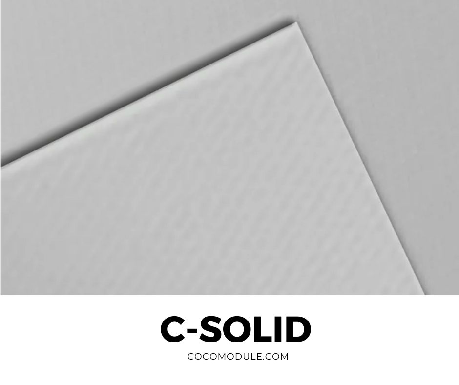 C-SOLID, pergole, pergole tarasowe, pergole aluminiowe, solidna konstrukcja, dach elektryczny, producent pergoli