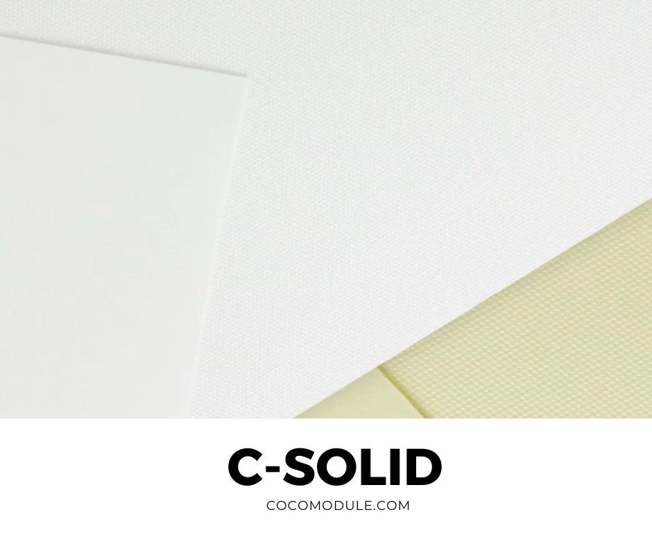 C-SOLID, pergole, pergole tarasowe, pergole aluminiowe, solidna konstrukcja, dach elektryczny, producent pergoli
