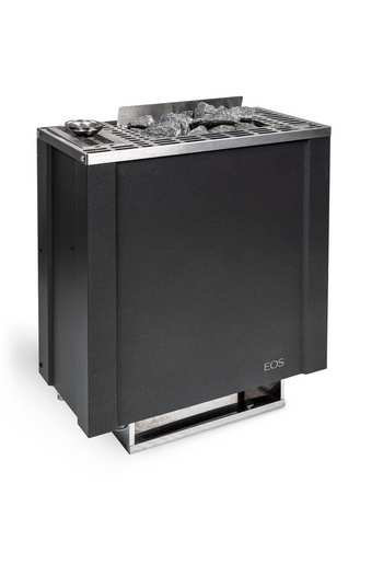 EOS Bi-O Filius W