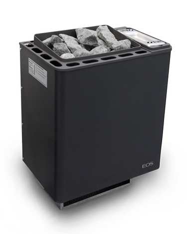 EOS Bi-O Thermat 6 kW