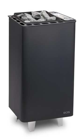 EOS Bi-O Thermat