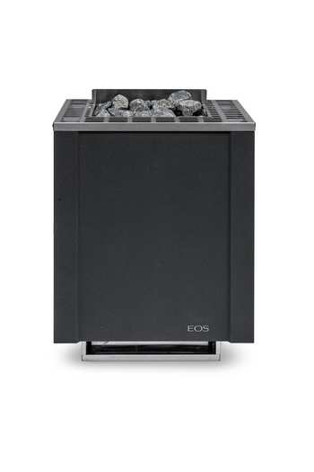 EOS Filius W