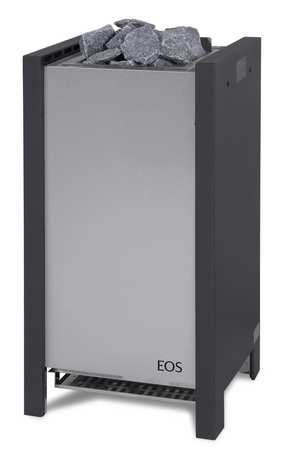 EOS Herkules S25