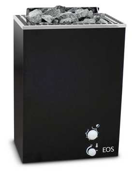 EOS Moment Control W