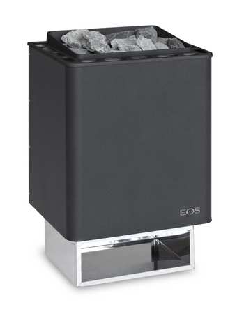 EOS Thermat W