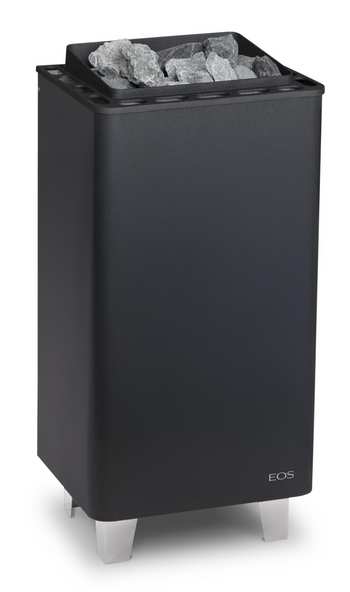 EOS Thermat