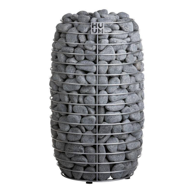 HUUM Hive Mini 9 kW