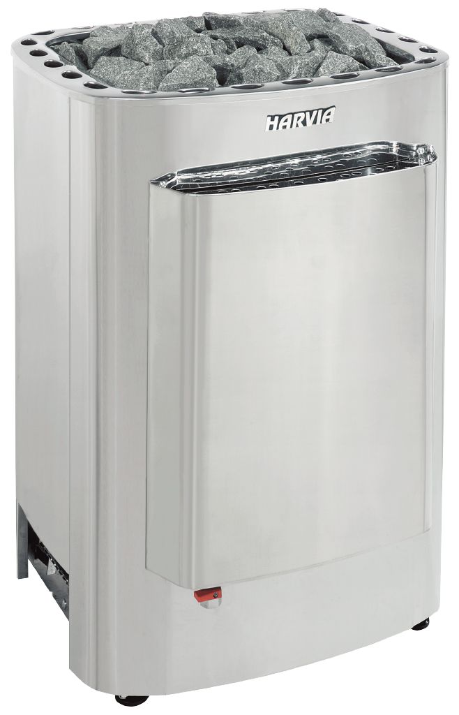 Harvia Club Combi K11GS-15GS