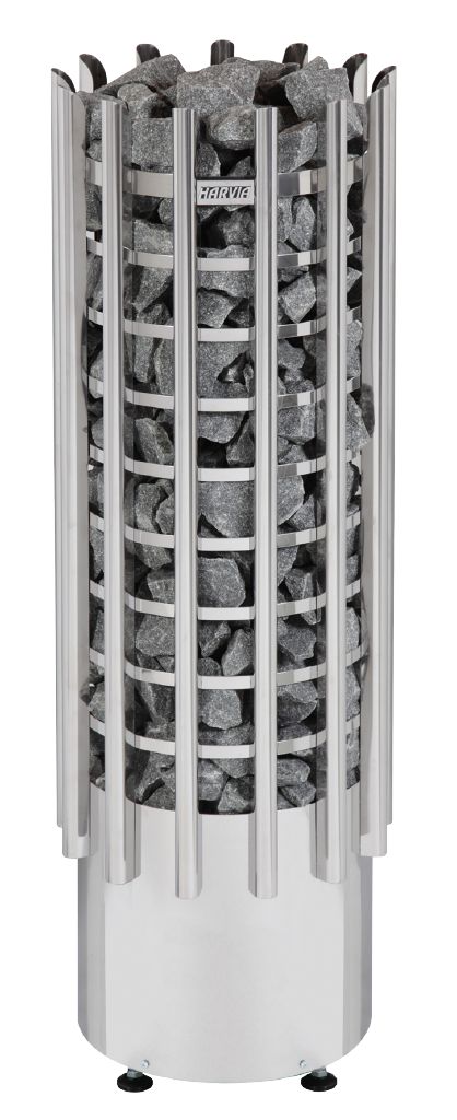 Harvia Glow TRT70E-TRT90E