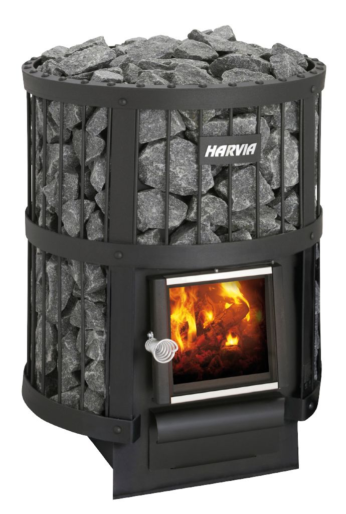 Harvia Legend 150