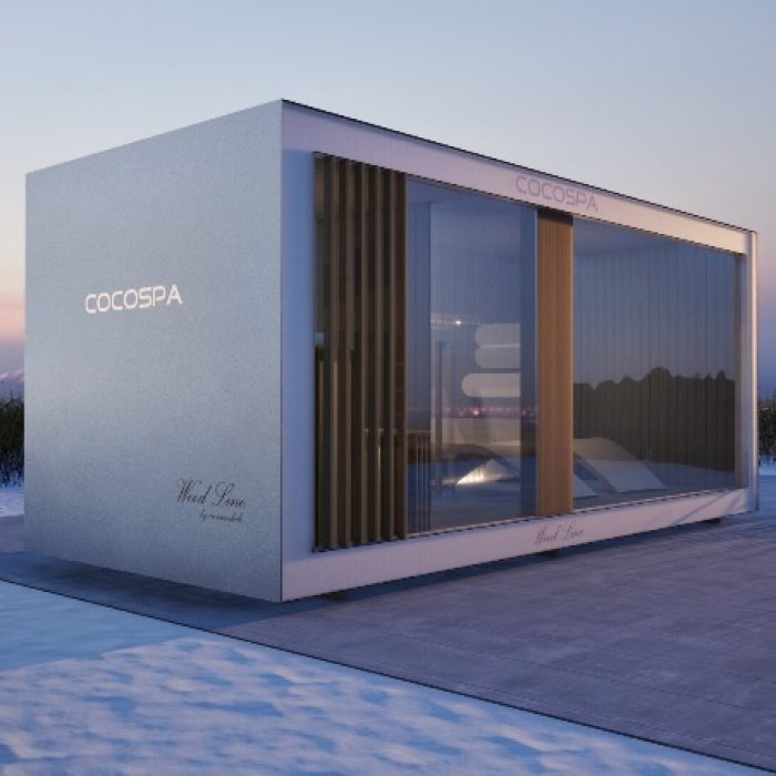 cube-2-elewacja-kompozyt
