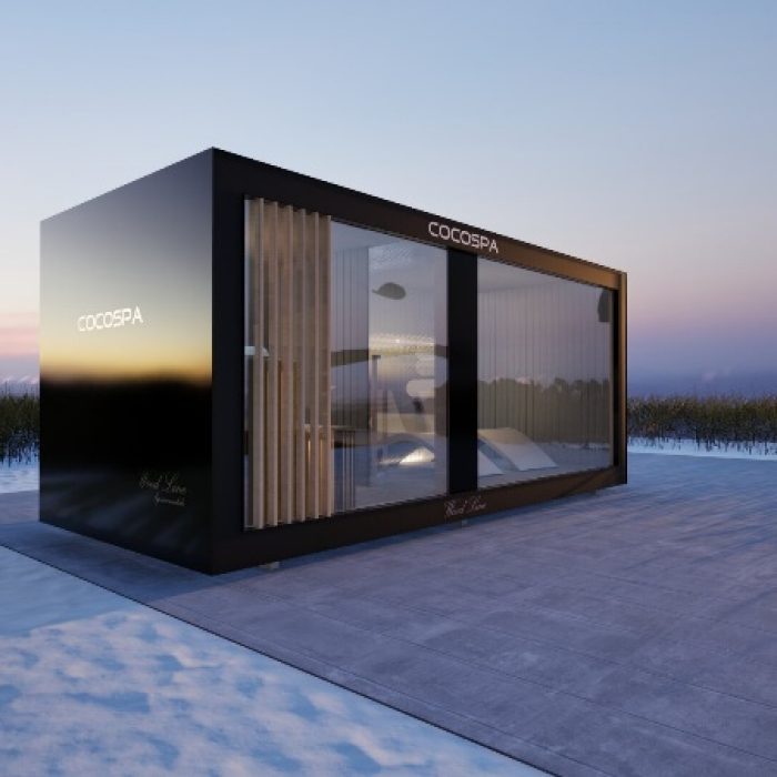 cube-3-elewacja-drewno